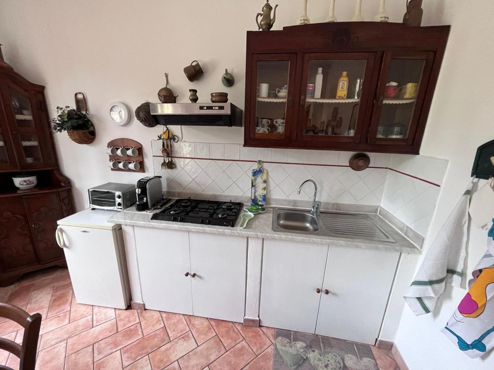Tenuta Poggio Alla Farnia Fauglia المظهر الخارجي الصورة