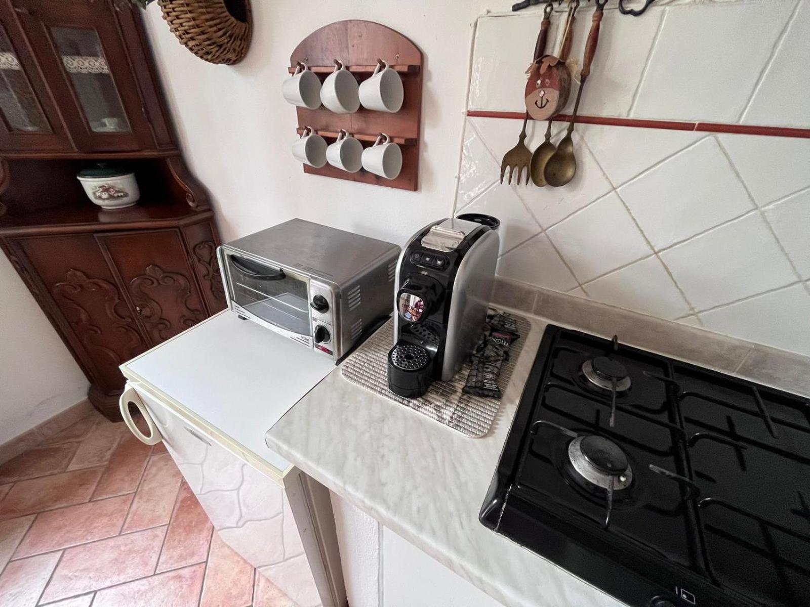 Tenuta Poggio Alla Farnia Fauglia المظهر الخارجي الصورة