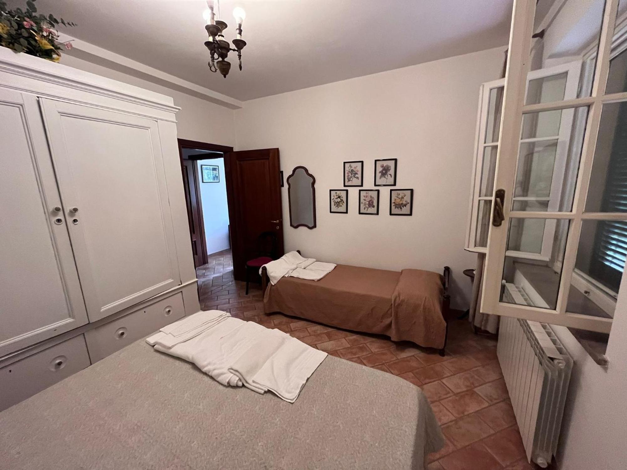 Tenuta Poggio Alla Farnia Fauglia المظهر الخارجي الصورة