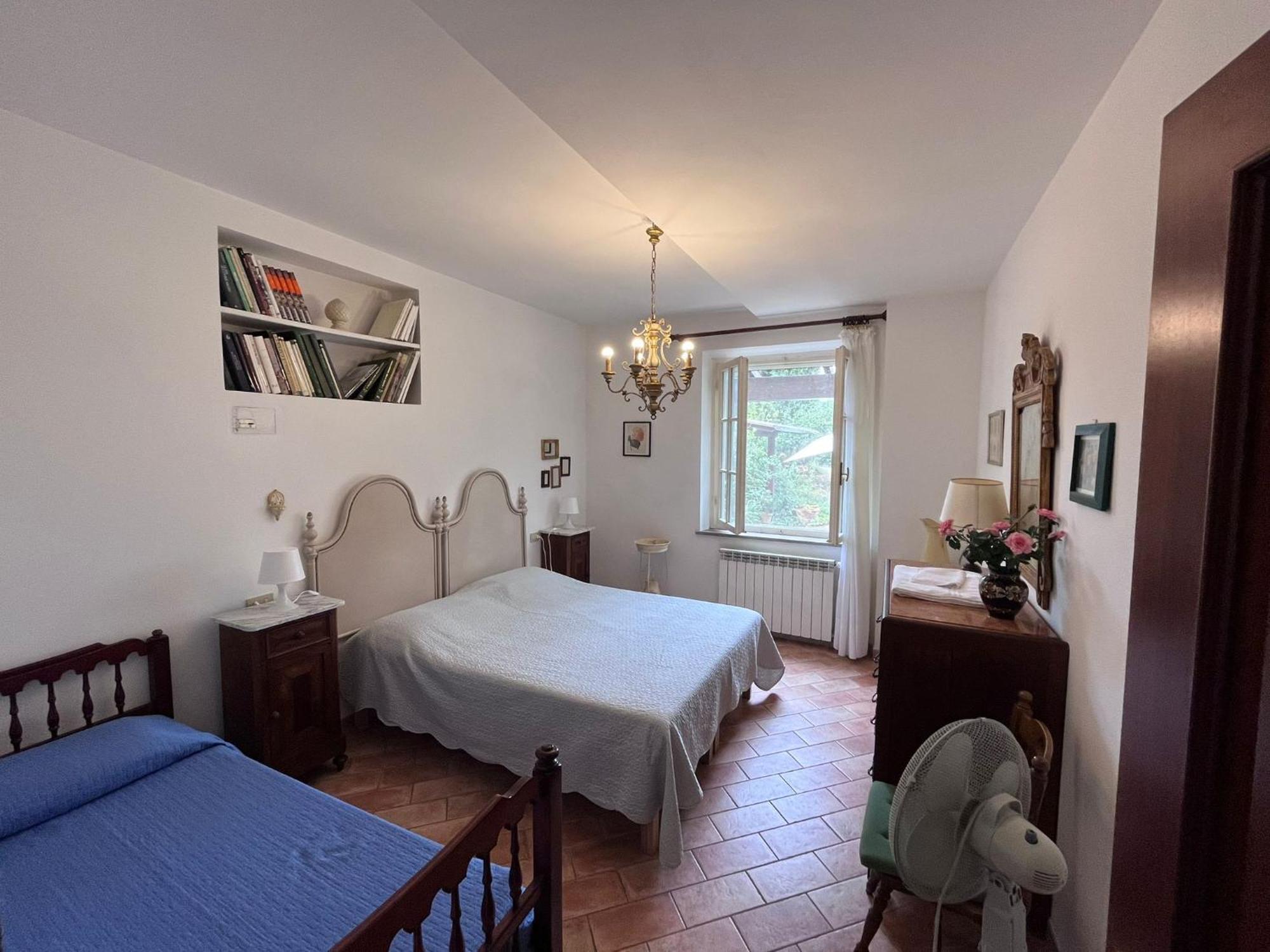Tenuta Poggio Alla Farnia Fauglia المظهر الخارجي الصورة