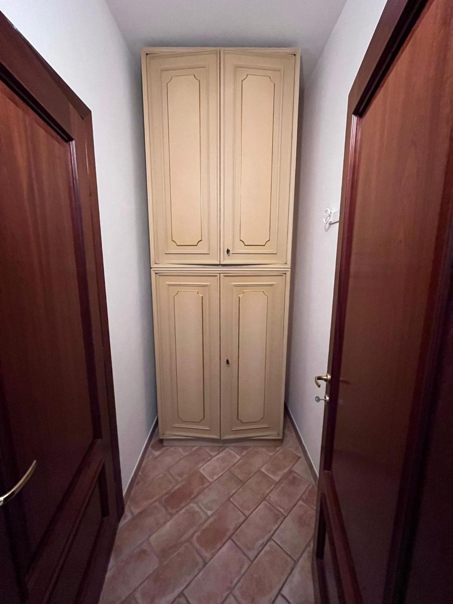 Tenuta Poggio Alla Farnia Fauglia المظهر الخارجي الصورة