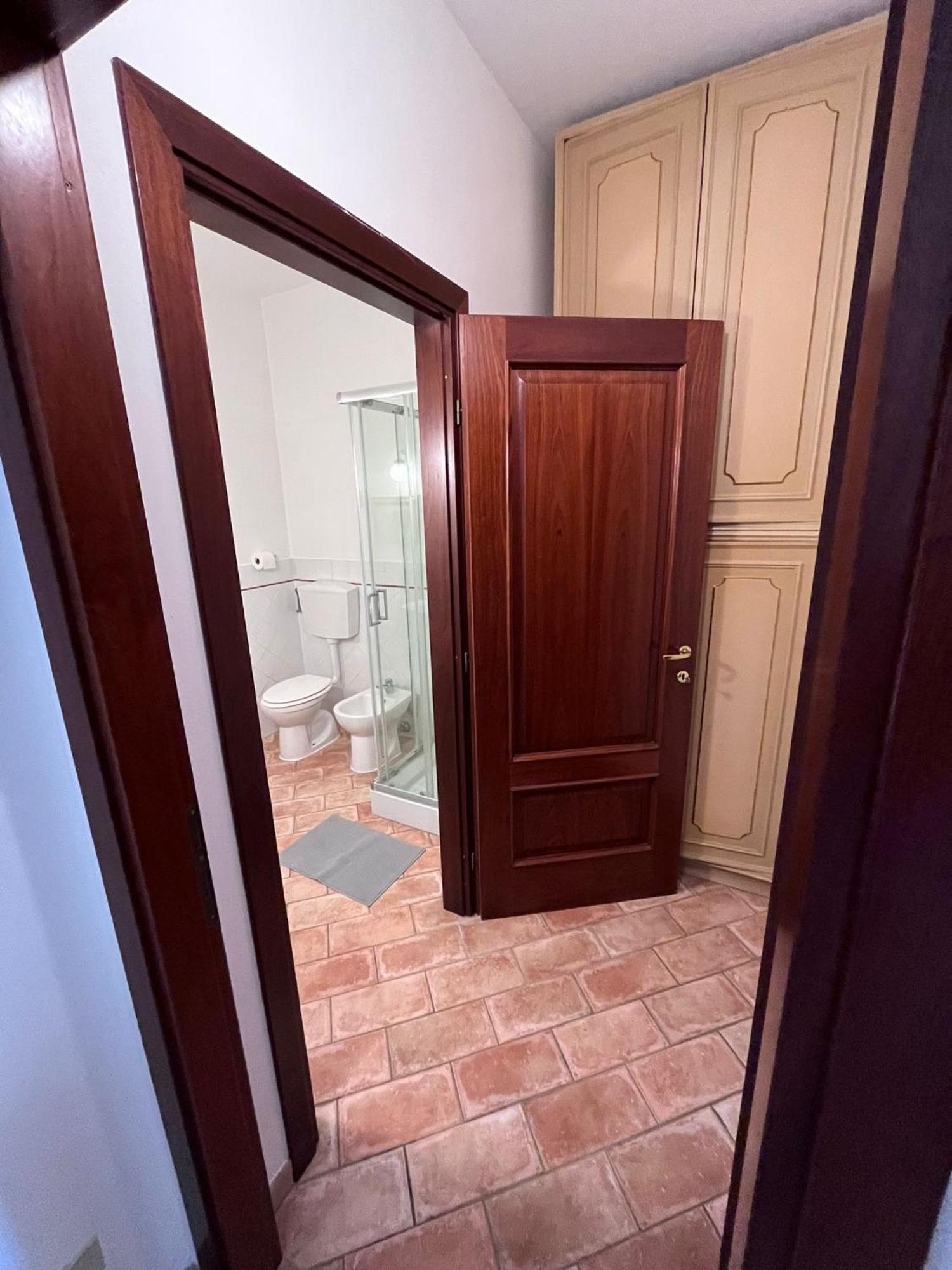 Tenuta Poggio Alla Farnia Fauglia المظهر الخارجي الصورة
