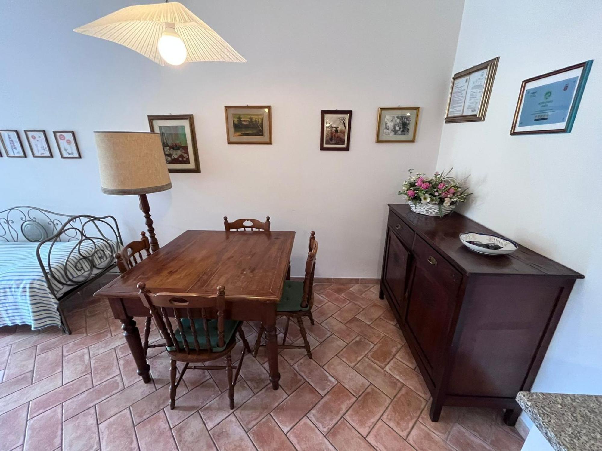 Tenuta Poggio Alla Farnia Fauglia المظهر الخارجي الصورة