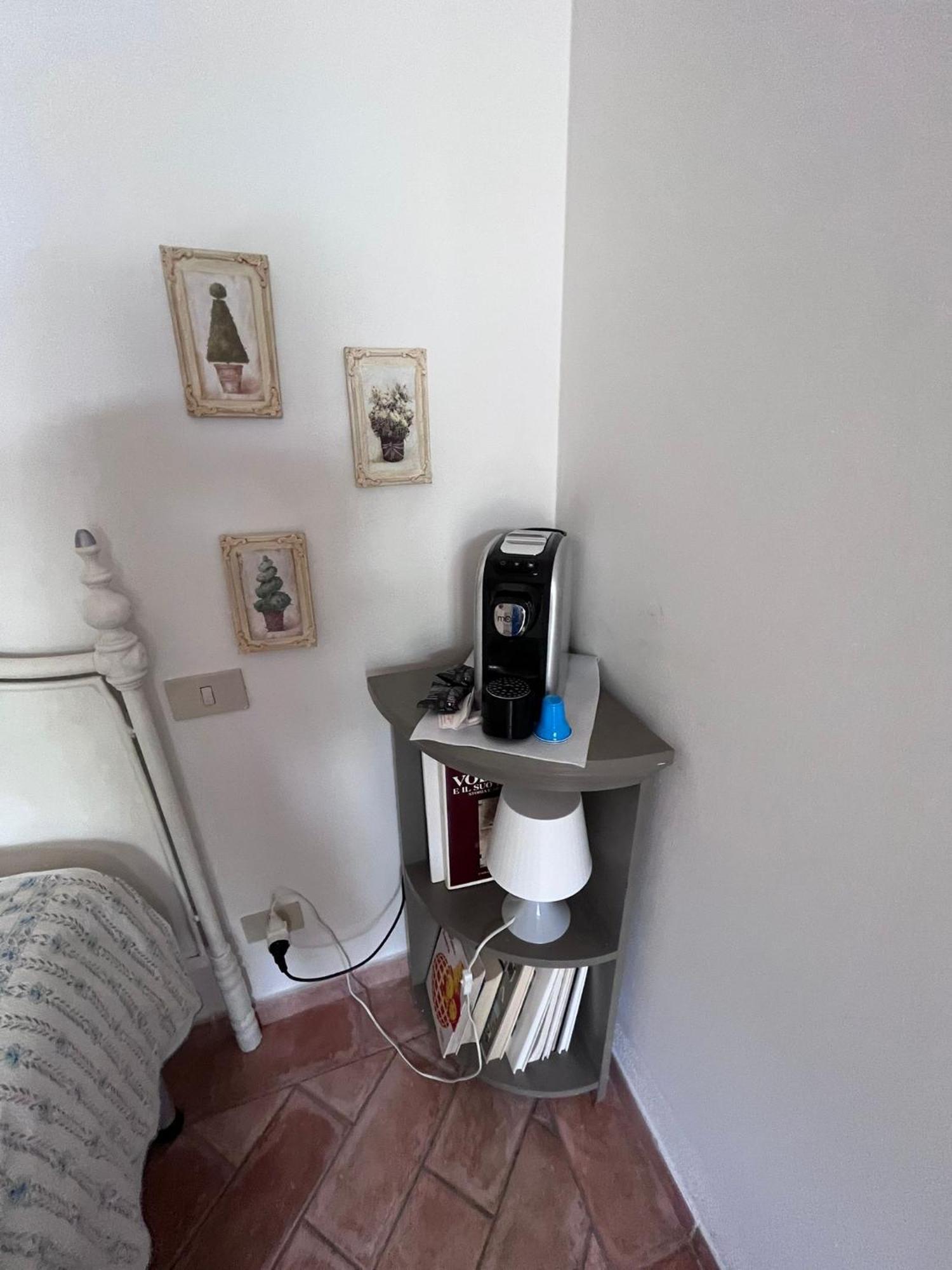 Tenuta Poggio Alla Farnia Fauglia المظهر الخارجي الصورة