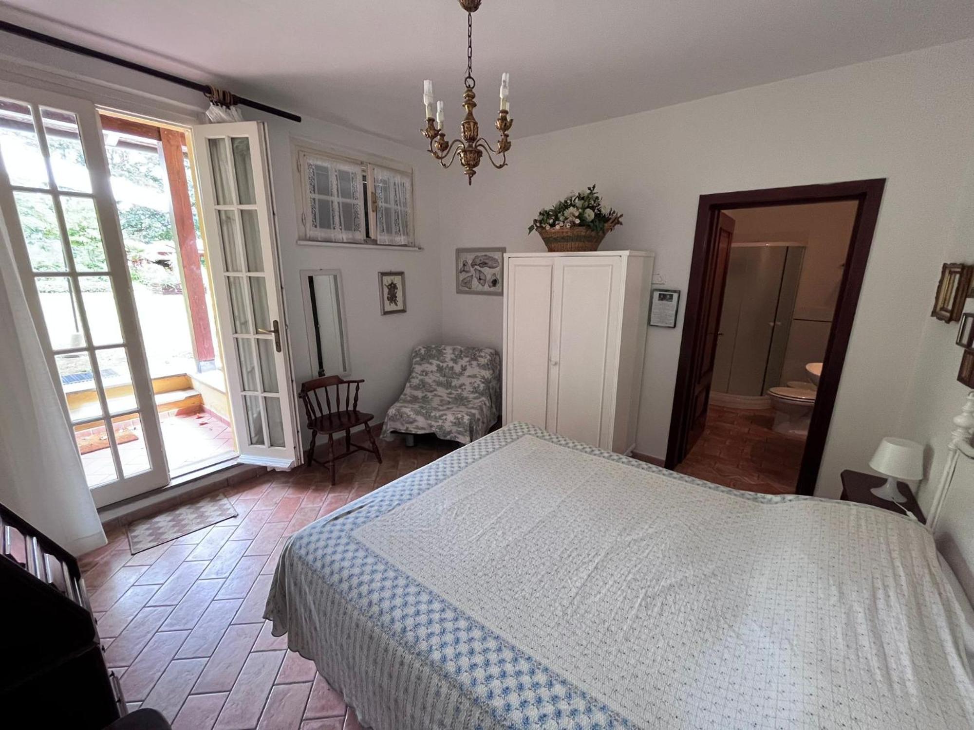 Tenuta Poggio Alla Farnia Fauglia المظهر الخارجي الصورة