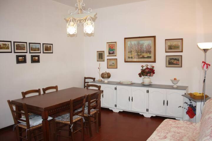 Tenuta Poggio Alla Farnia Fauglia المظهر الخارجي الصورة