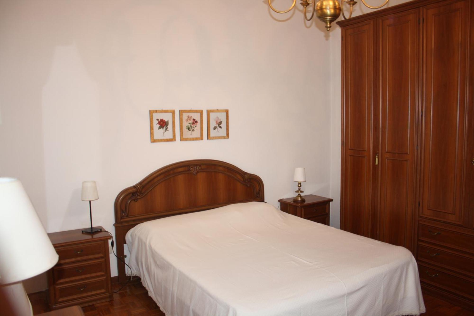 Tenuta Poggio Alla Farnia Fauglia المظهر الخارجي الصورة