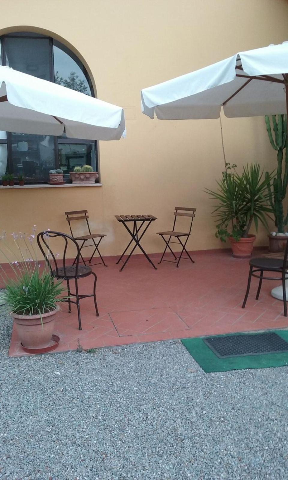 Tenuta Poggio Alla Farnia Fauglia المظهر الخارجي الصورة