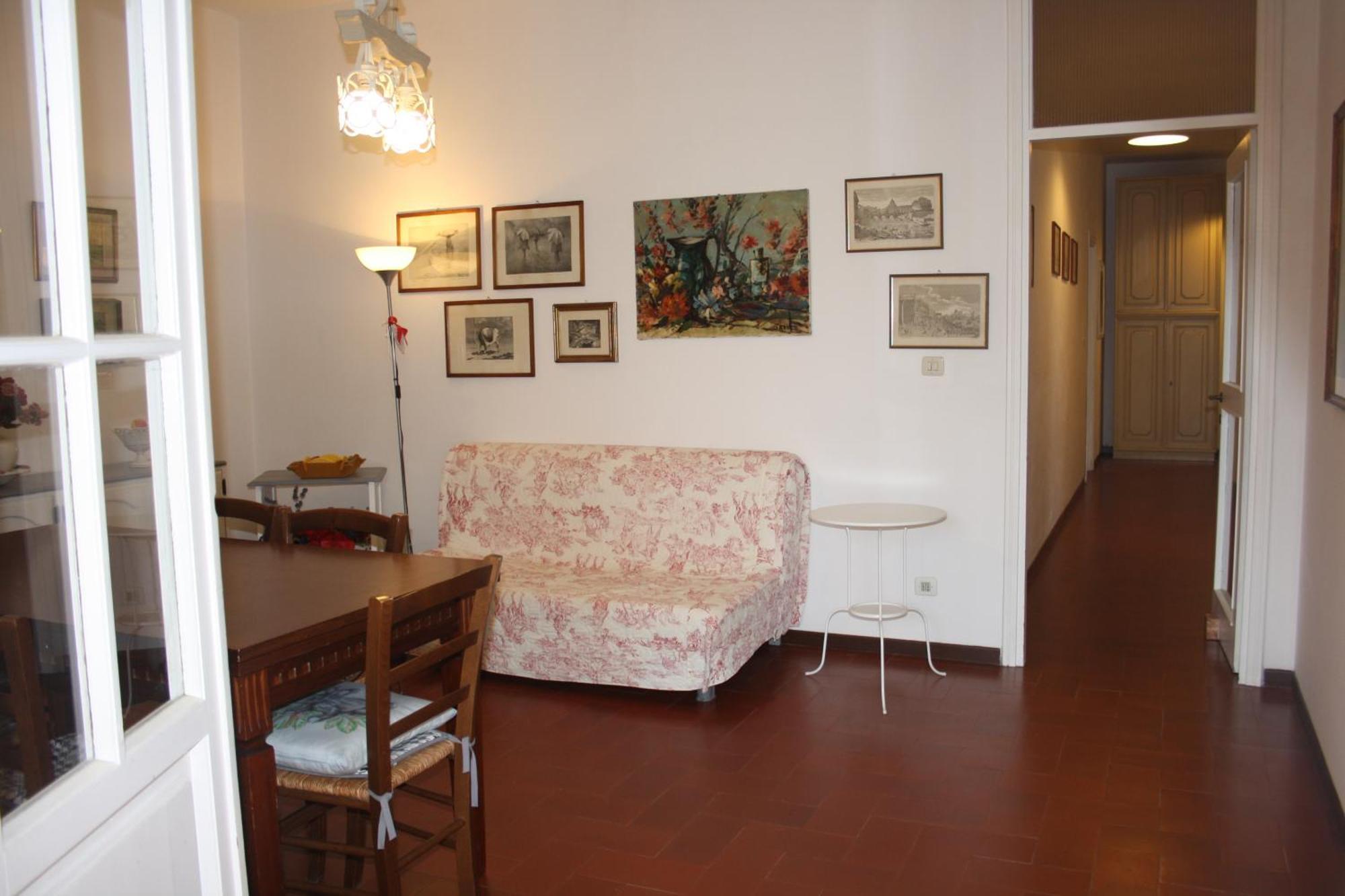 Tenuta Poggio Alla Farnia Fauglia المظهر الخارجي الصورة