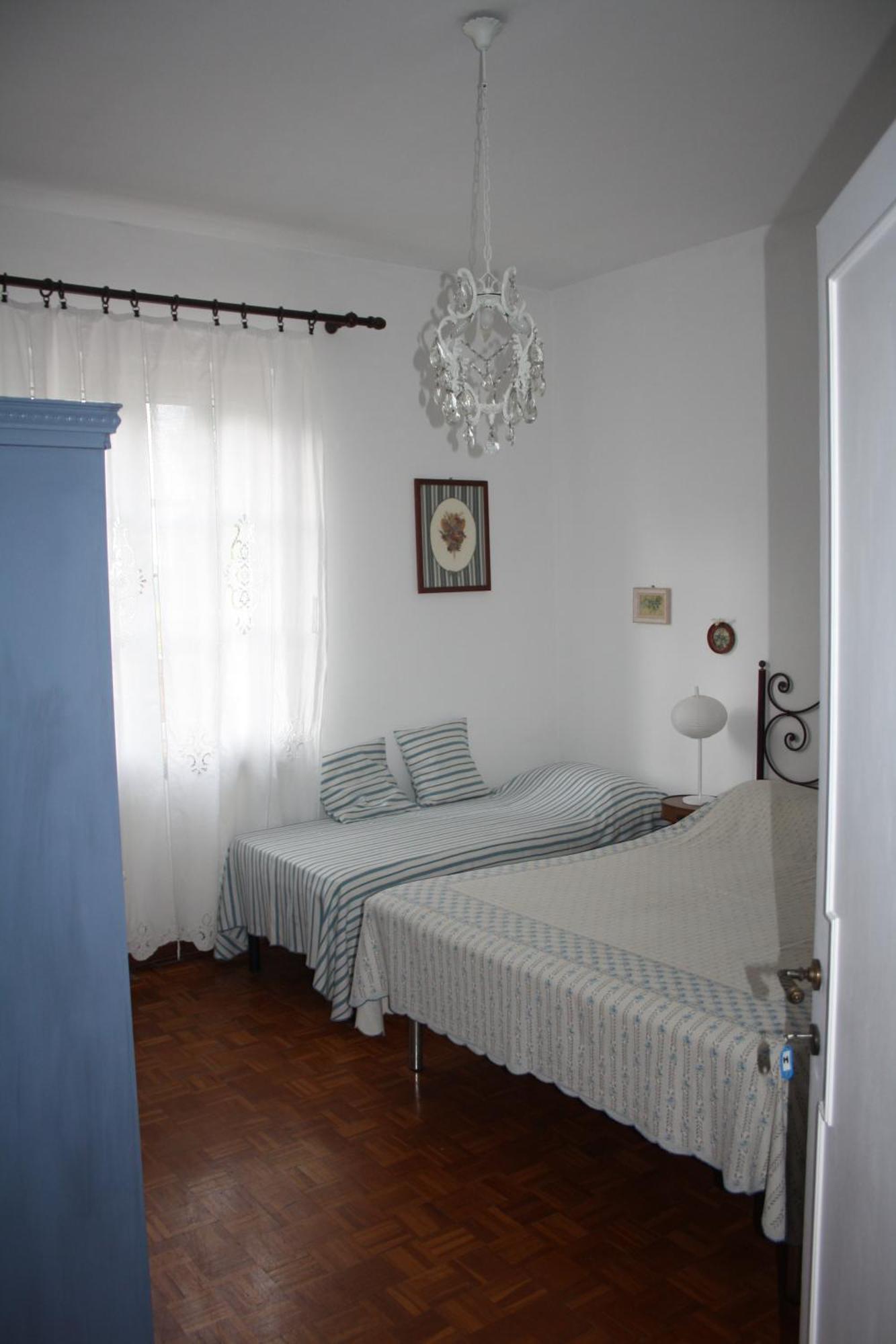 Tenuta Poggio Alla Farnia Fauglia المظهر الخارجي الصورة
